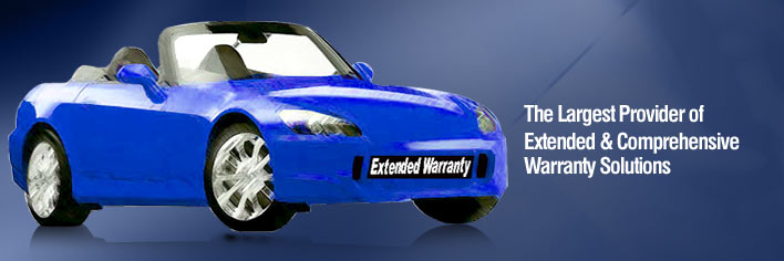 Corporate Warranties India Private Limited