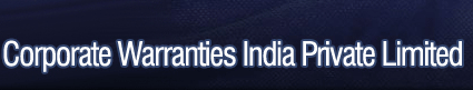 Corporate Warranties India Private Limited