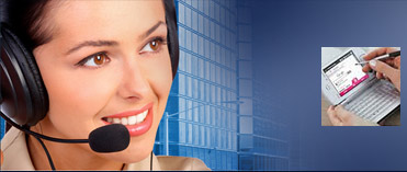  Corporate Warranties India Private Limited