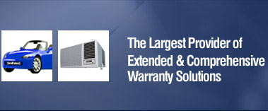  Corporate Warranties India Private Limited