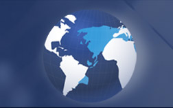  Corporate Warranties India Private Limited