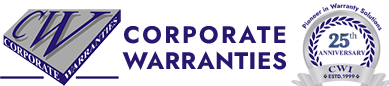 Corporate Warranties
