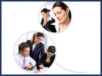Administration Services
