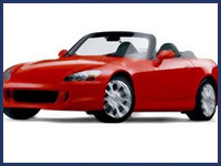 Comprehensive Warranty Services