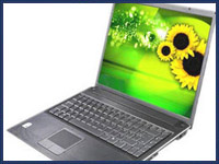 Consumer Electronics