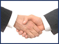 Customer Relations