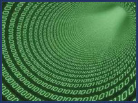 Database Management