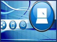 IT Support Services