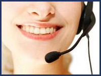 Back Office Operations