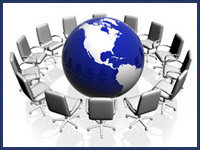 Product Management Services